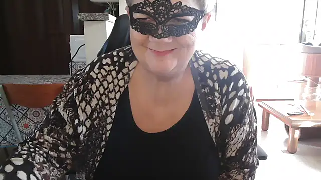 simona60 online show from October 2025 01:18:01 PM