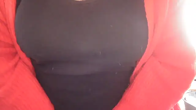 simona60 online show from March 2026 02:16:01 PM