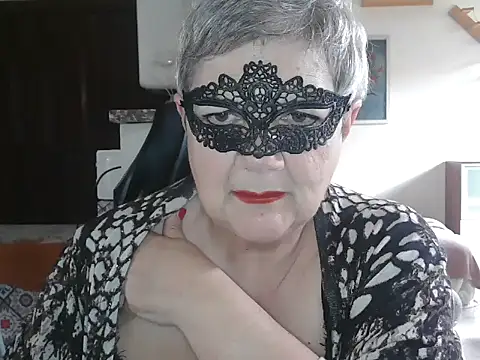 Snapshot of simona60 chatting on April 2026 01:26:02 PM simona60 online show from April 2026 01:26:02 PM