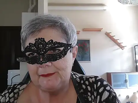 Snapshot of simona60 chatting on May 2026 01:27:02 PM simona60 online show from May 2026 01:27:02 PM