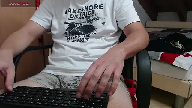 mark spreader online show from September 2025 07:46:02 PM