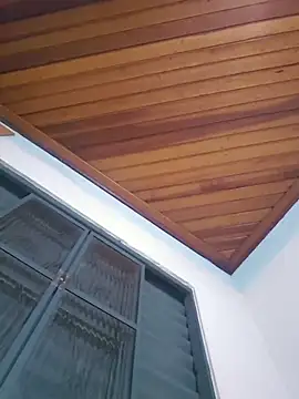 martinezv33 online show from March 2026 01:55:02 AM