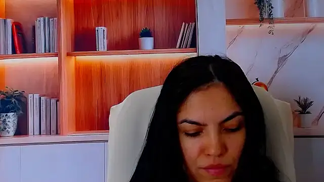 Snapshot of MUSA_ANALIVIA chatting on February 2026 04:48:01 PM MUSA ANALIVIA online show from February 2026 04:48:01 PM