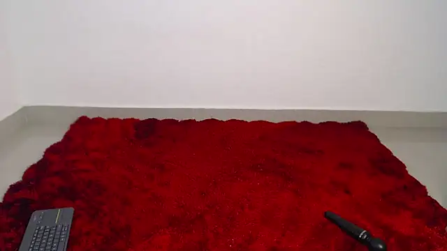 Snapshot of AmeliPonce chatting on September 2025 02:27:02 PM AmeliPonce online show from September 2025 02:27:02 PM