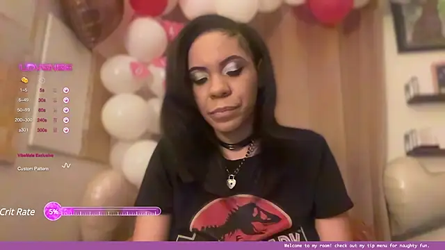 Snapshot of Sanaawest chatting on February 2025 11:36:01 AM Sanaawest online show from February 2025 11:36:01 AM
