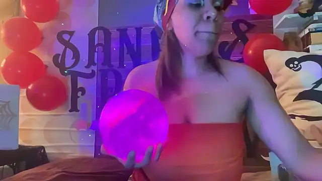 Sanaawest online show from October 2025 07:09:02 AM