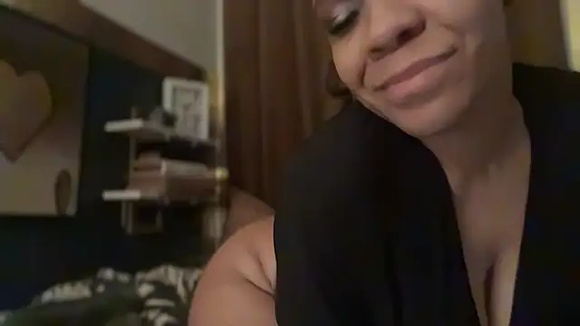 Sanaawest online show from April 2026 11:32:01 AM