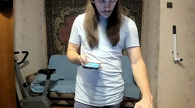 Snapshot of Marrymepls chatting on December 2024 12:59:02 PM Marrymepls online show from December 2024 12:59:02 PM