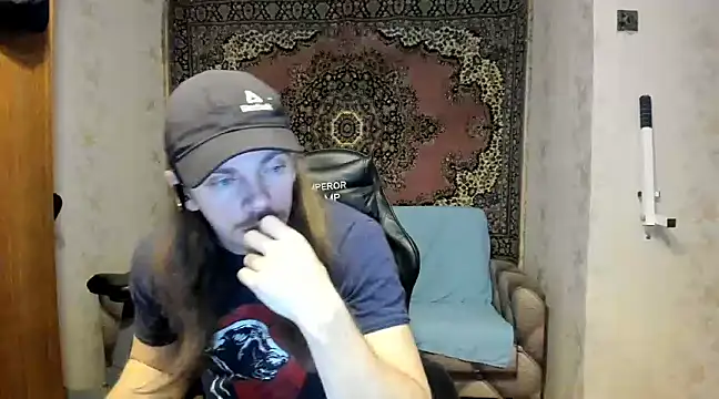 Snapshot of Marrymepls chatting on December 2024 02:42:02 PM Marrymepls online show from December 2024 02:42:02 PM