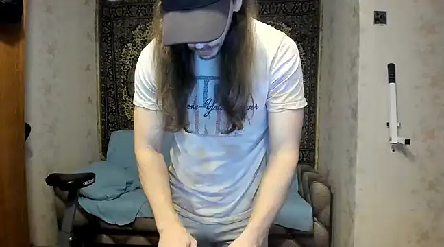 Snapshot of Marrymepls chatting on December 2024 12:25:02 PM Marrymepls online show from December 2024 12:25:02 PM