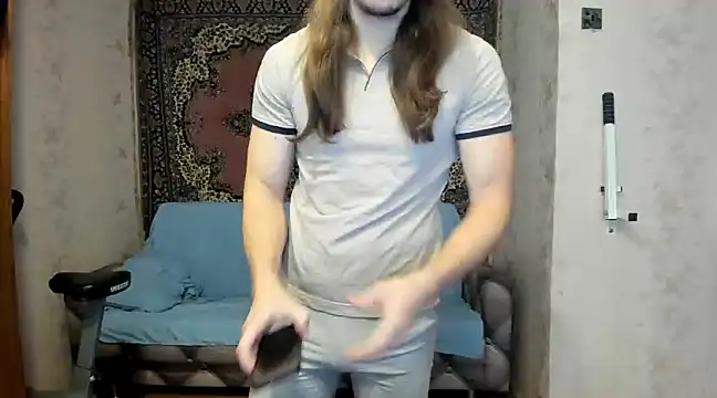 Snapshot of Marrymepls chatting on January 2025 05:22:02 AM Marrymepls online show from January 2025 05:22:02 AM