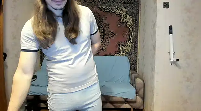 Snapshot of Marrymepls chatting on January 2025 09:28:01 AM Marrymepls online show from January 2025 09:28:01 AM