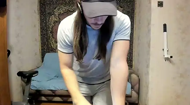 Snapshot of Marrymepls chatting on January 2025 03:35:02 PM Marrymepls online show from January 2025 03:35:02 PM