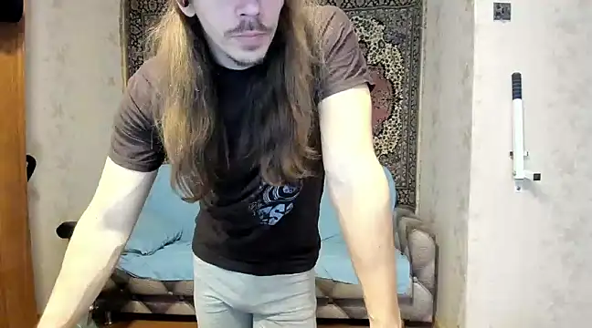 Snapshot of Marrymepls chatting on January 2025 07:44:02 AM Marrymepls online show from January 2025 07:44:02 AM