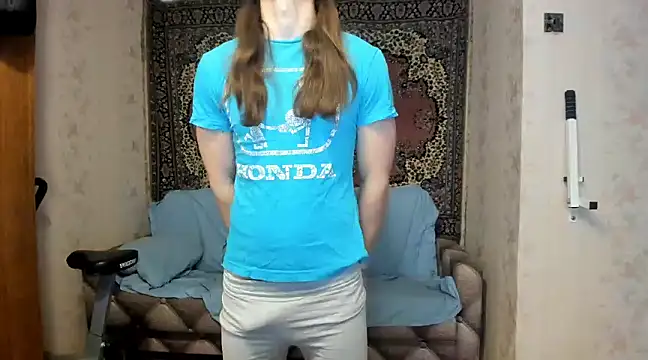 Snapshot of Marrymepls chatting on January 2025 05:06:02 AM Marrymepls online show from January 2025 05:06:02 AM