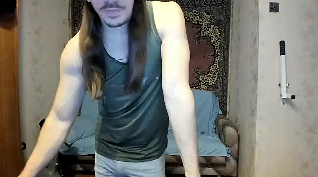 Snapshot of Marrymepls chatting on January 2025 04:01:02 AM Marrymepls online show from January 2025 04:01:02 AM