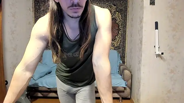 Snapshot of Marrymepls chatting on January 2025 05:16:01 PM Marrymepls online show from January 2025 05:16:01 PM