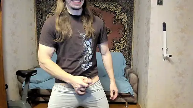 Snapshot of Marrymepls chatting on January 2025 04:59:01 PM Marrymepls online show from January 2025 04:59:01 PM