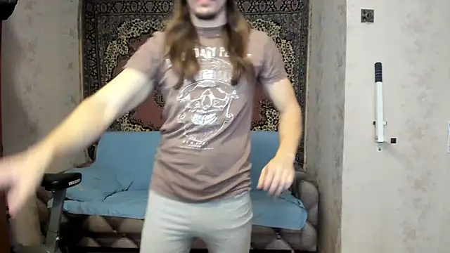 Snapshot of Marrymepls chatting on January 2025 06:36:01 AM Marrymepls online show from January 2025 06:36:01 AM