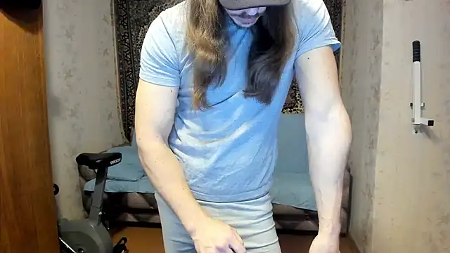 Snapshot of Marrymepls chatting on January 2025 11:58:02 AM Marrymepls online show from January 2025 11:58:02 AM