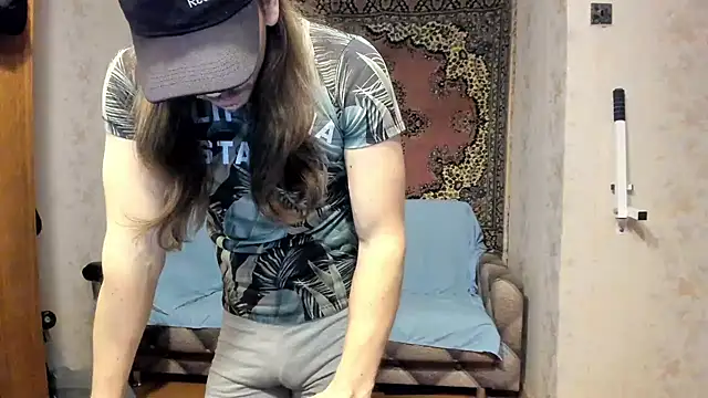 Snapshot of Marrymepls chatting on January 2025 11:32:02 AM Marrymepls online show from January 2025 11:32:02 AM