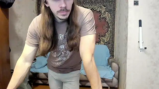 Snapshot of Marrymepls chatting on January 2025 05:47:02 AM Marrymepls online show from January 2025 05:47:02 AM