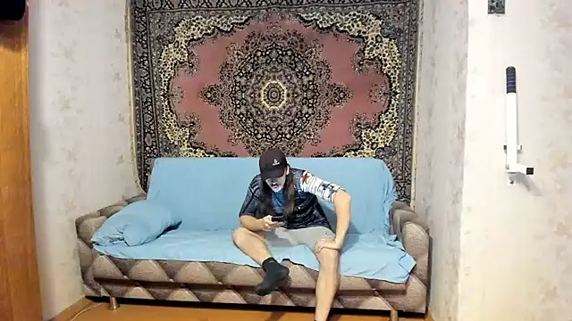 Snapshot of Marrymepls chatting on January 2025 05:56:01 PM Marrymepls online show from January 2025 05:56:01 PM