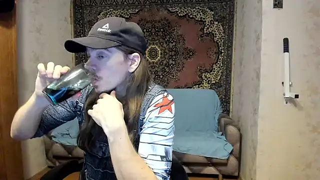 Snapshot of Marrymepls chatting on January 2025 08:59:02 PM Marrymepls online show from January 2025 08:59:02 PM