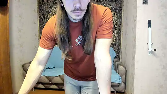 Snapshot of Marrymepls chatting on January 2025 05:24:01 AM Marrymepls online show from January 2025 05:24:01 AM