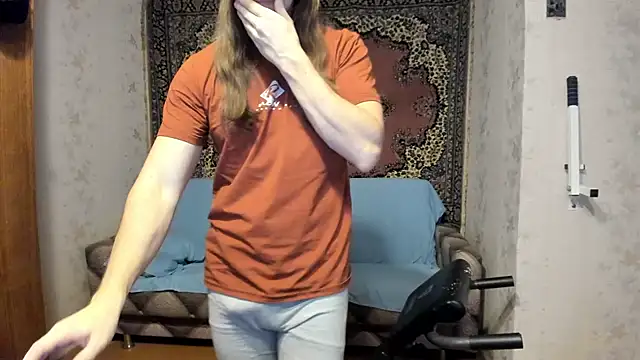 Snapshot of Marrymepls chatting on January 2025 08:25:02 AM Marrymepls online show from January 2025 08:25:02 AM