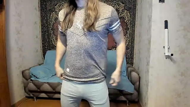 Snapshot of Marrymepls chatting on January 2025 03:29:01 PM Marrymepls online show from January 2025 03:29:01 PM