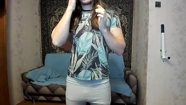 Snapshot of Marrymepls chatting on January 2025 05:21:02 AM Marrymepls online show from January 2025 05:21:02 AM