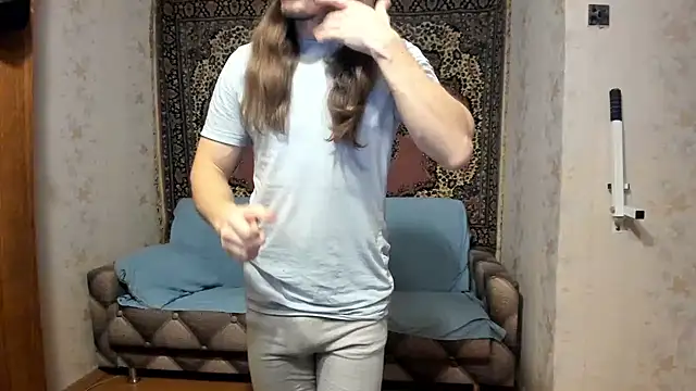 Snapshot of Marrymepls chatting on January 2025 02:39:01 PM Marrymepls online show from January 2025 02:39:01 PM