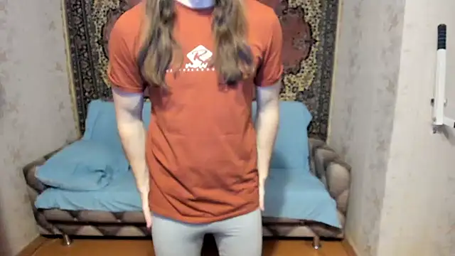 Snapshot of Marrymepls chatting on January 2025 02:17:02 PM Marrymepls online show from January 2025 02:17:02 PM