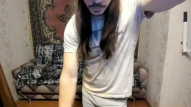 Snapshot of Marrymepls chatting on January 2025 02:02:02 PM Marrymepls online show from January 2025 02:02:02 PM