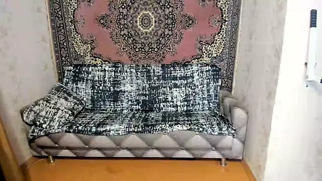 Snapshot of Marrymepls chatting on January 2025 07:15:01 AM Marrymepls online show from January 2025 07:15:01 AM