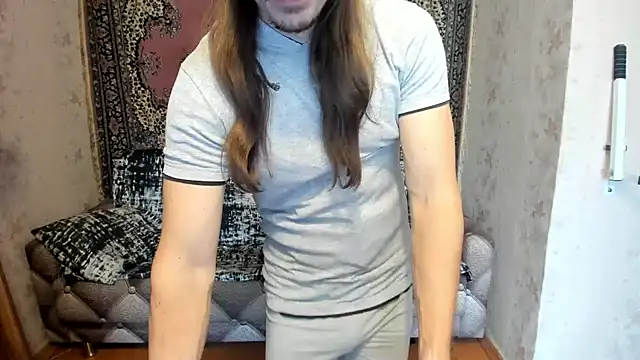 Snapshot of Marrymepls chatting on January 2025 05:30:01 AM Marrymepls online show from January 2025 05:30:01 AM