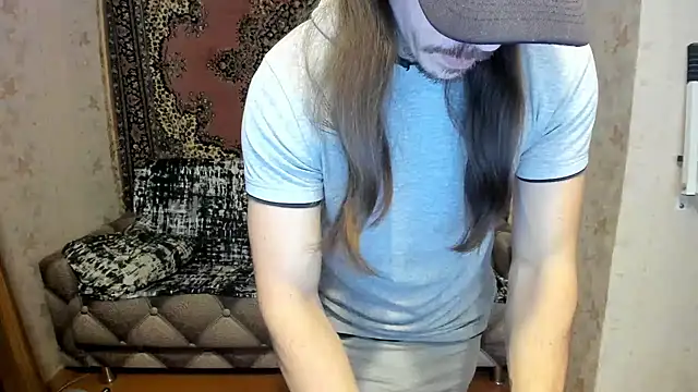 Snapshot of Marrymepls chatting on February 2025 05:39:01 AM Marrymepls online show from February 2025 05:39:01 AM