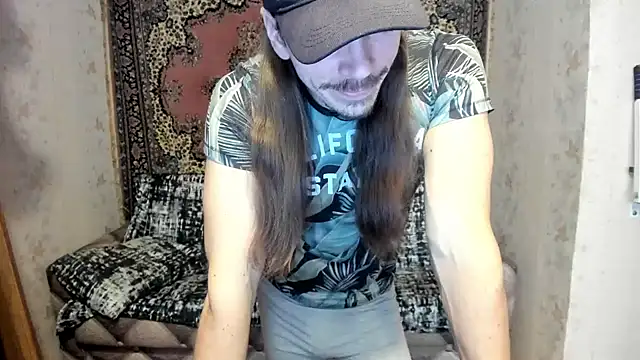 Snapshot of Marrymepls chatting on February 2025 05:31:02 AM Marrymepls online show from February 2025 05:31:02 AM