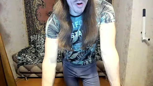 Snapshot of Marrymepls chatting on February 2025 03:32:01 PM Marrymepls online show from February 2025 03:32:01 PM