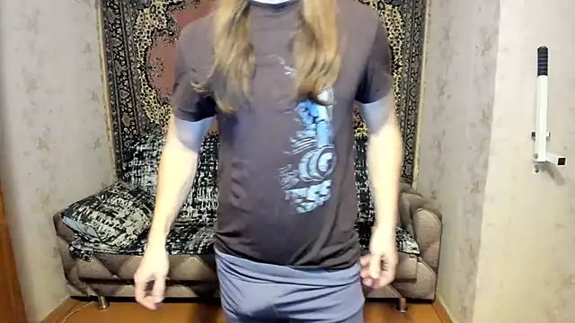 Snapshot of Marrymepls chatting on February 2025 05:11:02 PM Marrymepls online show from February 2025 05:11:02 PM