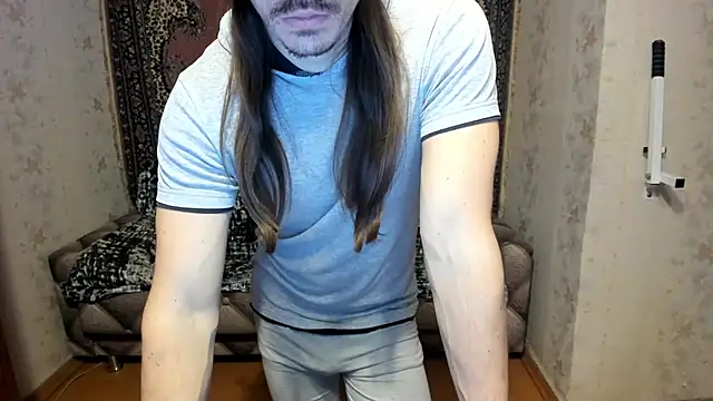 Snapshot of Marrymepls chatting on February 2025 03:42:02 PM Marrymepls online show from February 2025 03:42:02 PM