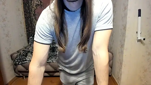 Snapshot of Marrymepls chatting on February 2025 06:48:01 PM Marrymepls online show from February 2025 06:48:01 PM