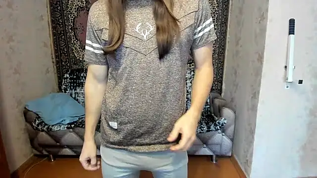 Snapshot of Marrymepls chatting on February 2025 05:23:01 AM Marrymepls online show from February 2025 05:23:01 AM