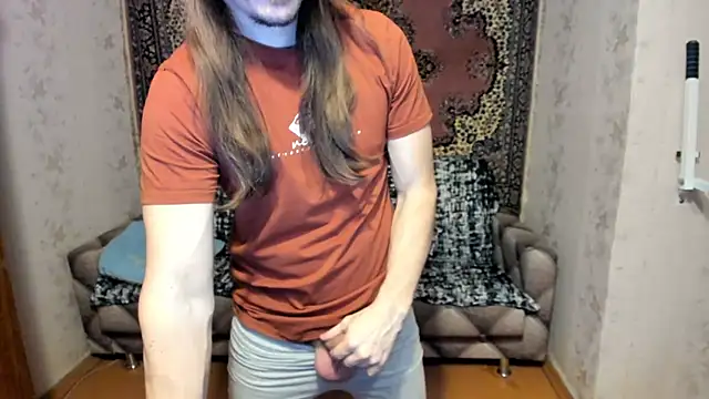 Snapshot of Marrymepls chatting on February 2025 01:08:02 PM Marrymepls online show from February 2025 01:08:02 PM