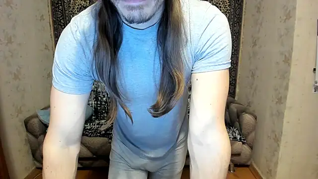 Snapshot of Marrymepls chatting on March 2025 07:59:02 PM Marrymepls online show from March 2025 07:59:02 PM