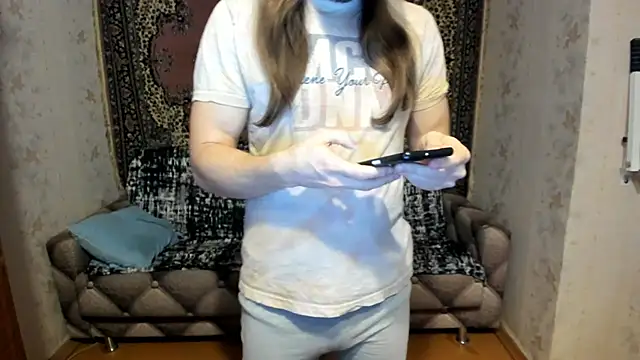 Snapshot of Marrymepls chatting on March 2025 04:52:02 PM Marrymepls online show from March 2025 04:52:02 PM