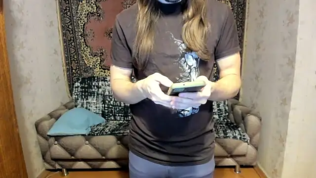 Snapshot of Marrymepls chatting on March 2025 10:15:02 PM Marrymepls online show from March 2025 10:15:02 PM