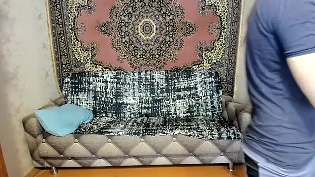 Snapshot of Marrymepls chatting on March 2025 04:45:02 AM Marrymepls online show from March 2025 04:45:02 AM