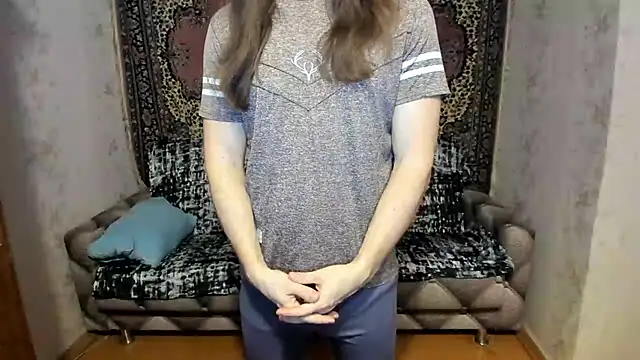 Snapshot of Marrymepls chatting on March 2025 10:55:02 PM Marrymepls online show from March 2025 10:55:02 PM